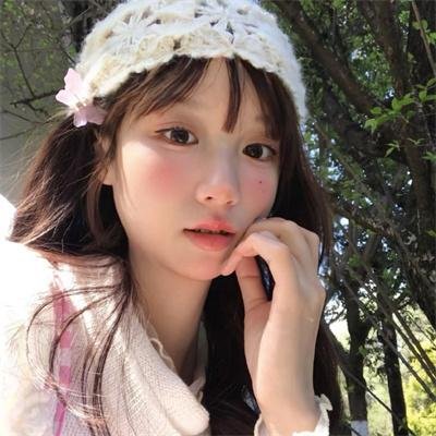 公仆2