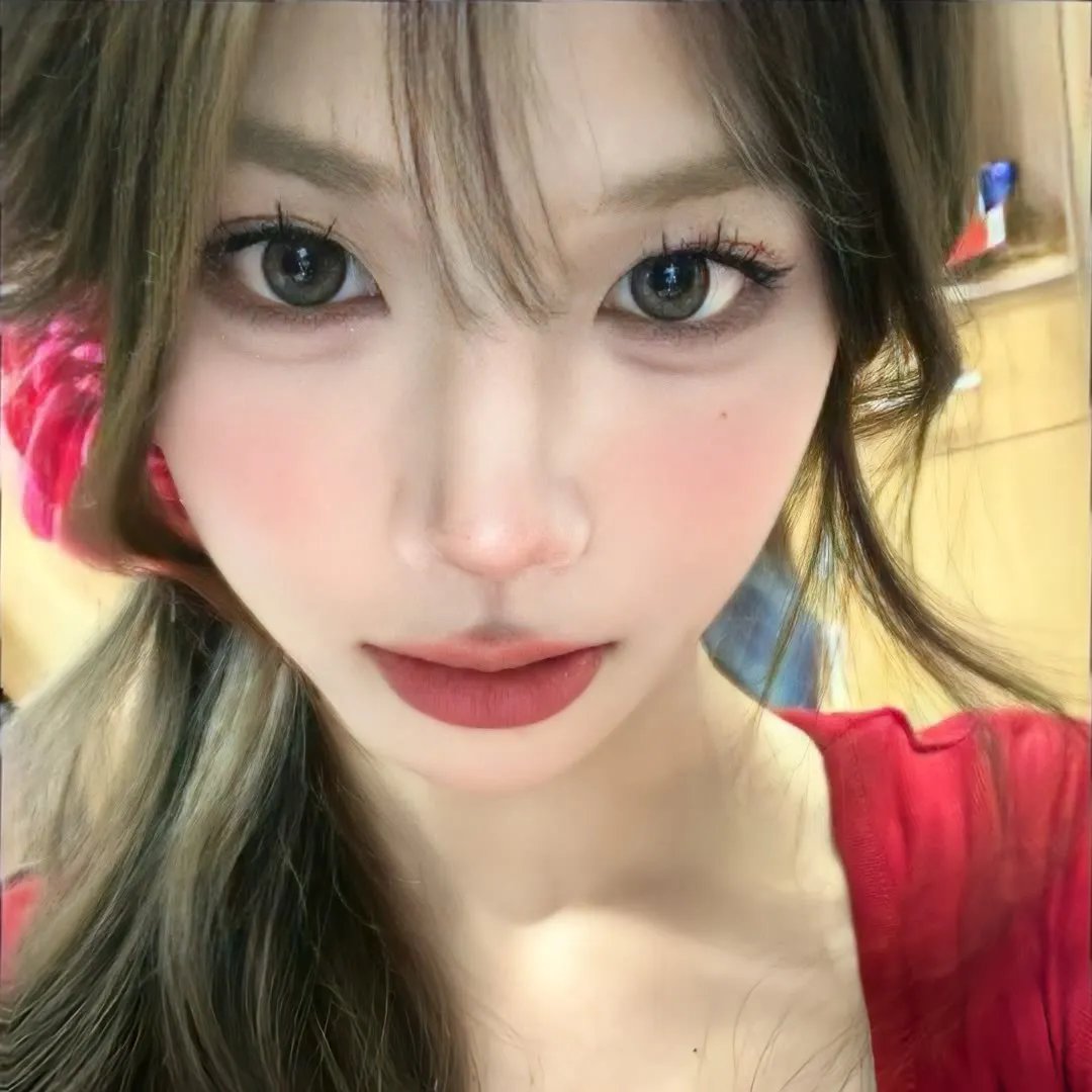 硬胶特警
