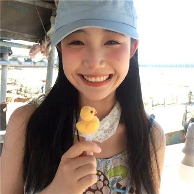 柳树街鬼屋