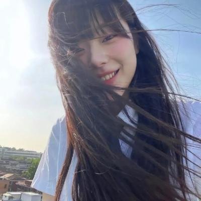 夏日福星粤语