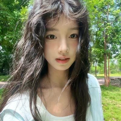 整形师·脸
