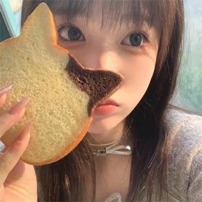 冰人来了
