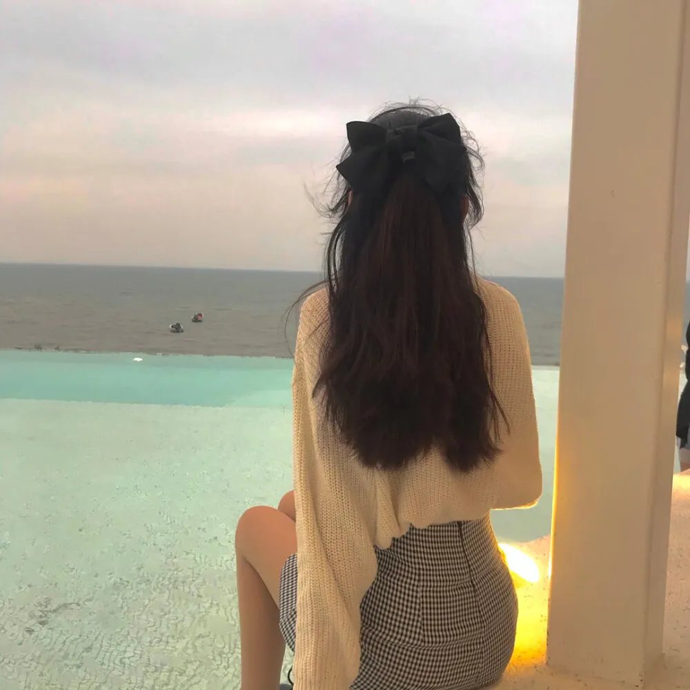倾听不列颠