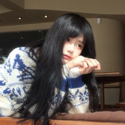 想吃掉我的非人少女