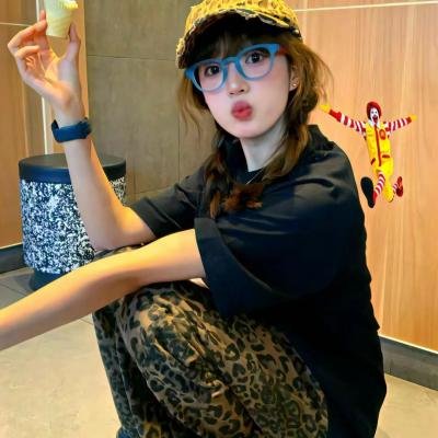 魔女宅急便真人版