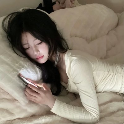 走出雨季