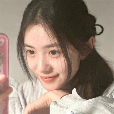 家变！