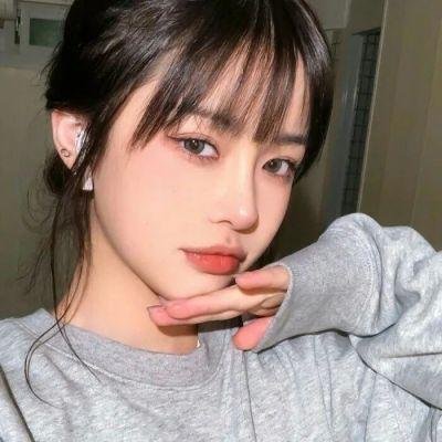 火线三兄弟