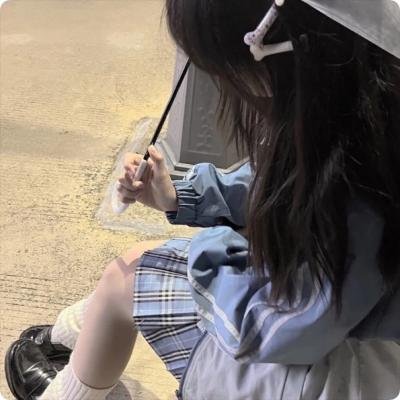 祝大家幸福