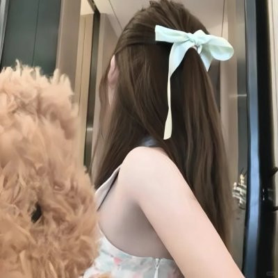 公寓404室