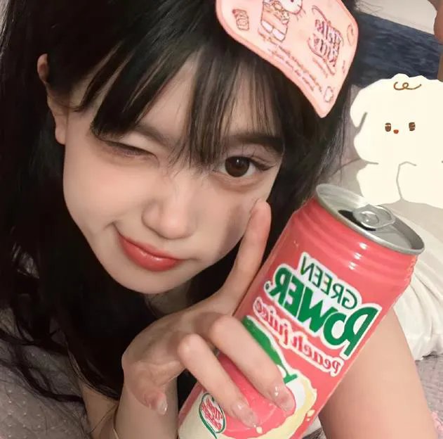 笨拙之极的上野