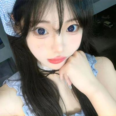 冰星球