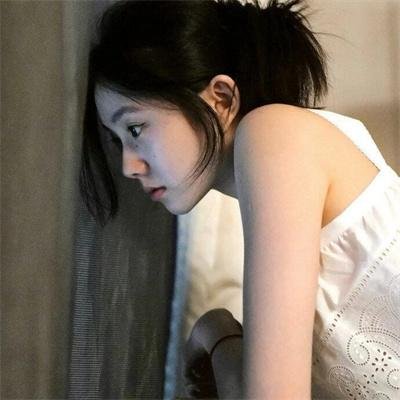震撼效应