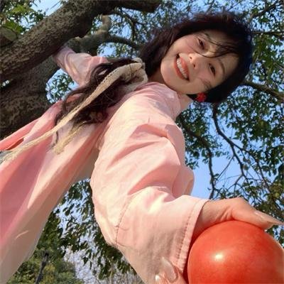 成为迈克·尼科尔斯