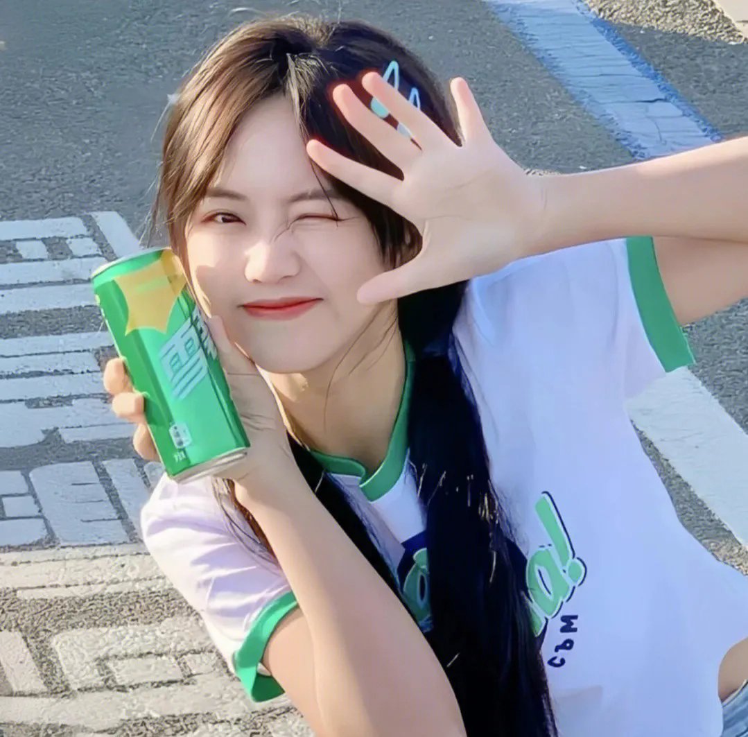 灭绝大屠杀