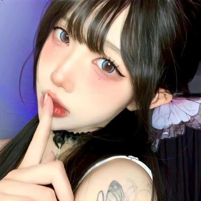 侵略!乌贼娘第二季