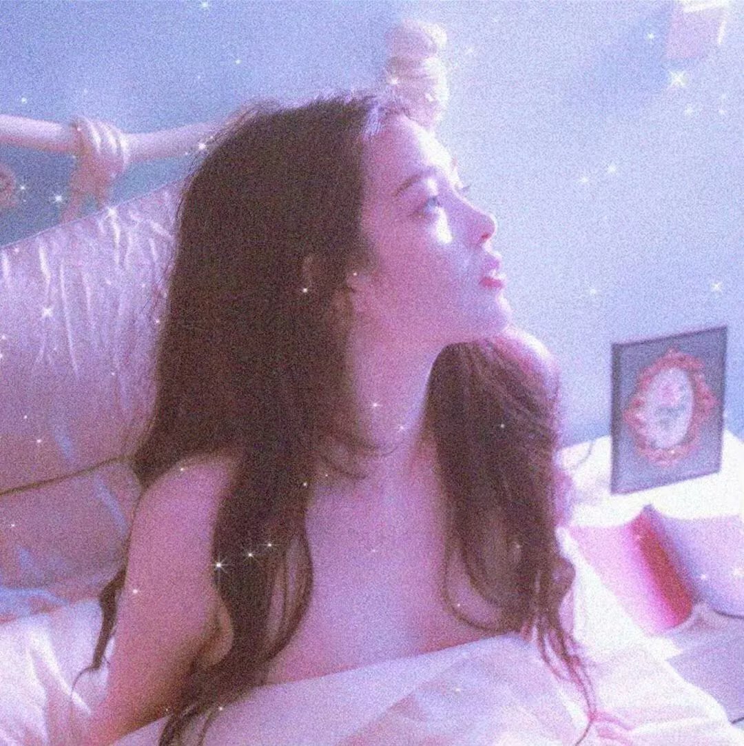 妖怪人贝拉～第0章～