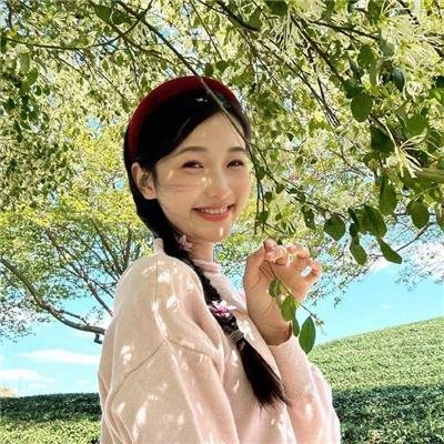 我们要一个小小的圣诞节