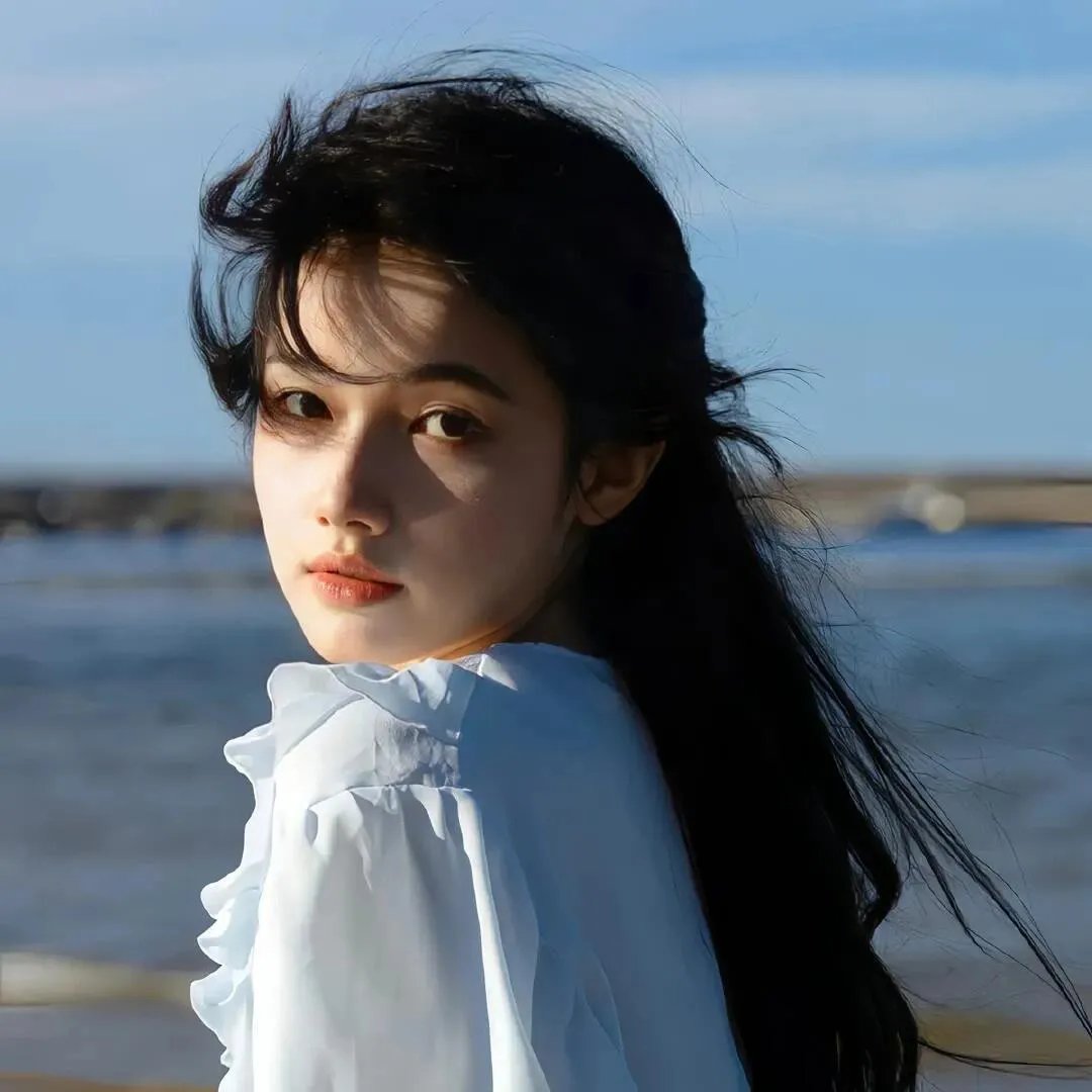 奇迹少女