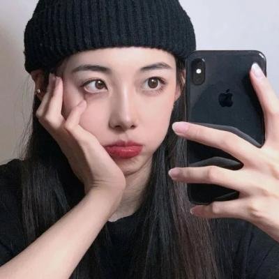 女主播风云