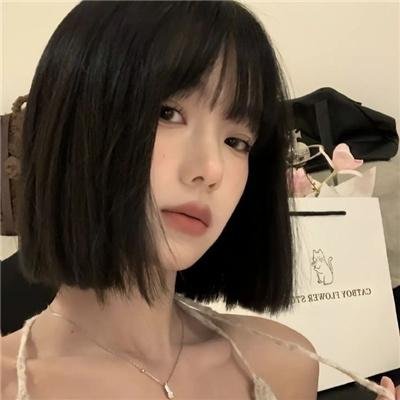 鲁姬哈蒂