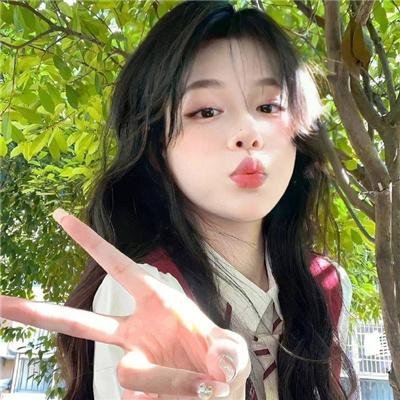 欢迎来到加帕里公园第三季