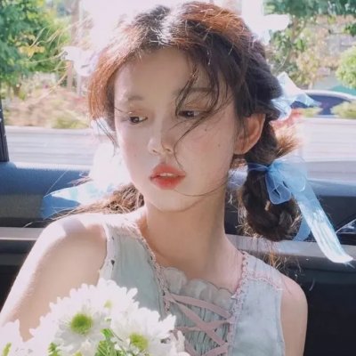 美味小姐与爆笑先生