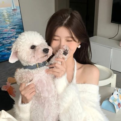 大蒙