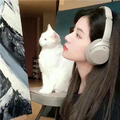 南美之恋