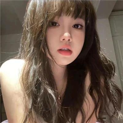雌雄剑
