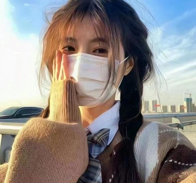 这！就是街舞第三季