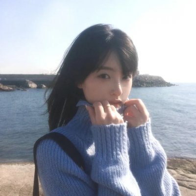 渡江侦察记